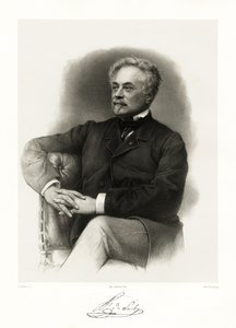 लुइस फेलिसियन जोसेफ, कल्चर ऑफ़ साल्सी, 1865-66